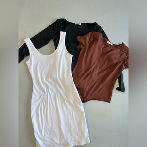 Popular 21‎ Bundle